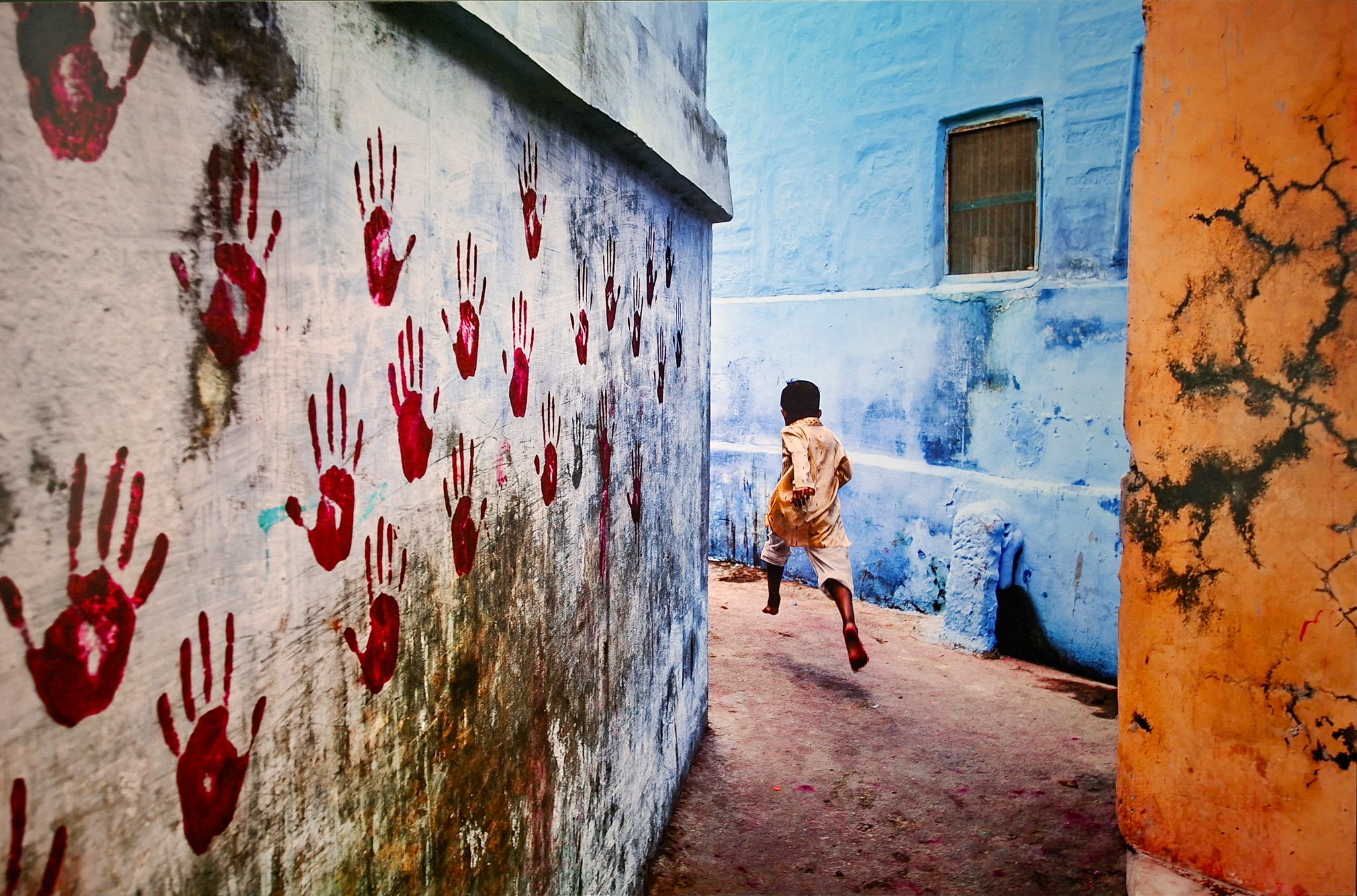 Móvil 20260613 Steve McCurry 74